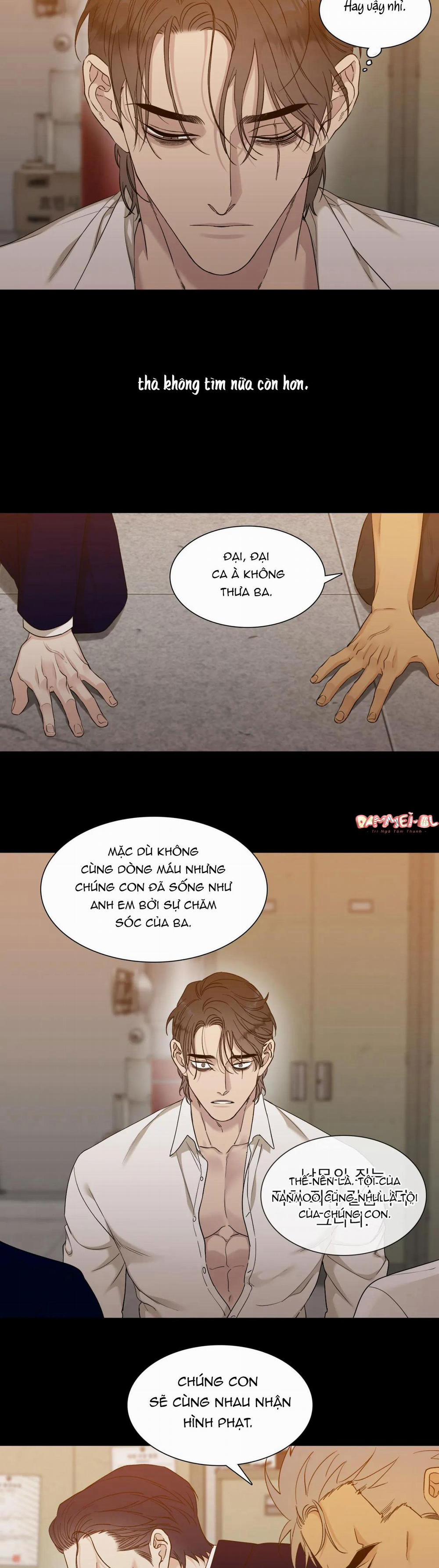 TÊN RÁC RƯỞI 8 trang 18