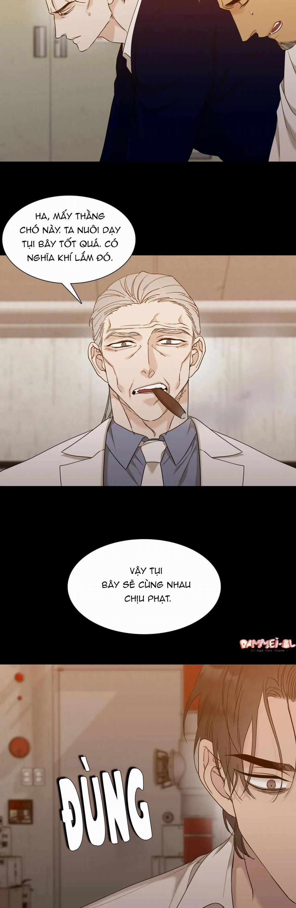 TÊN RÁC RƯỞI 8 trang 19