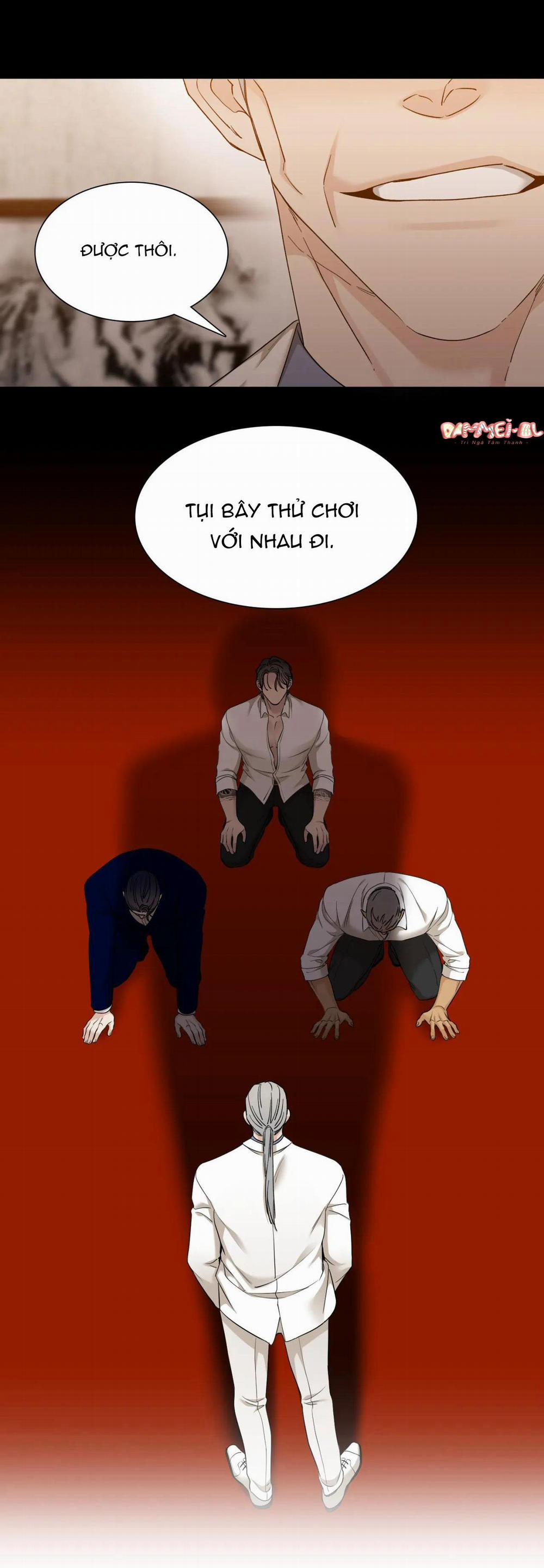 TÊN RÁC RƯỞI 8 trang 21