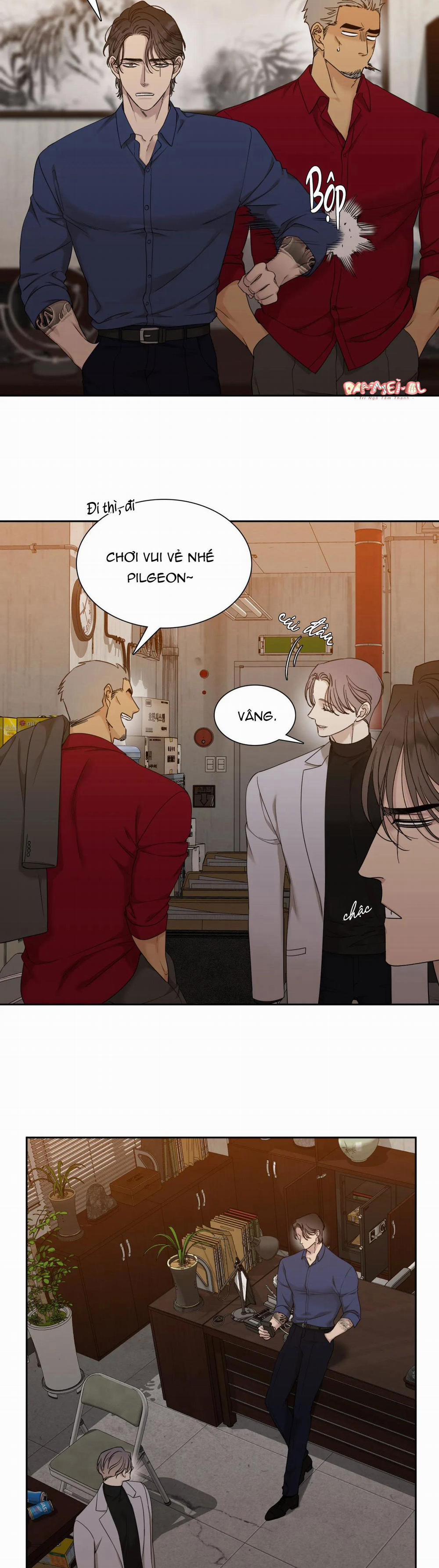 TÊN RÁC RƯỞI 8 trang 3