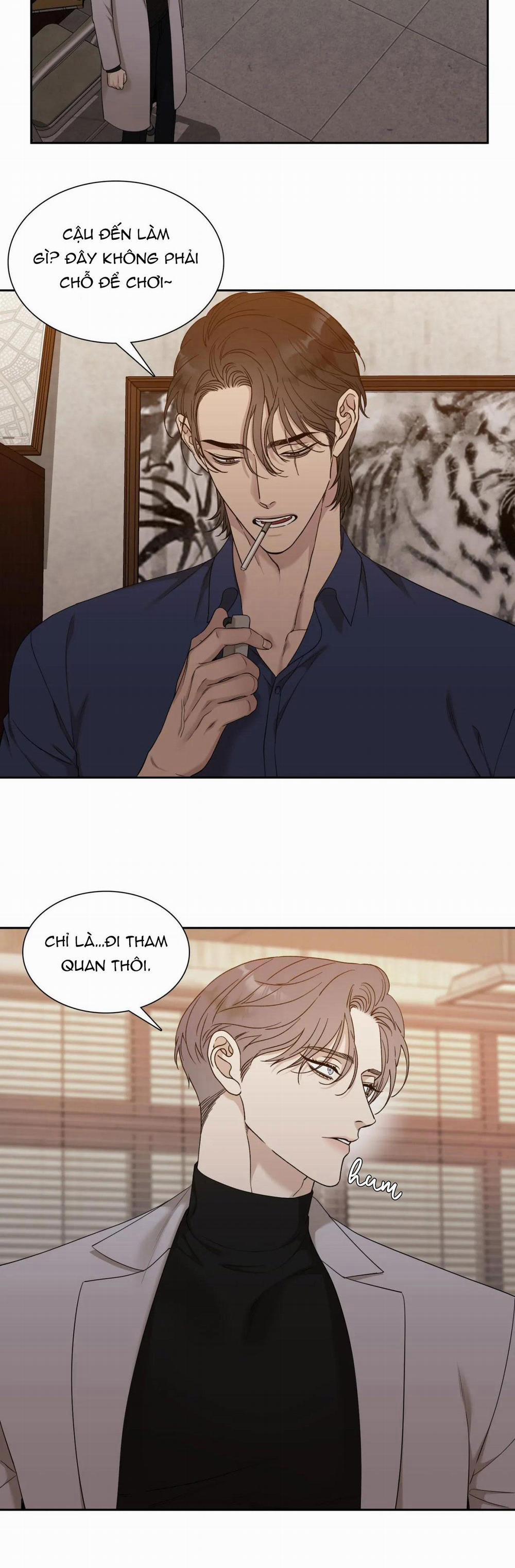 TÊN RÁC RƯỞI 8 trang 4