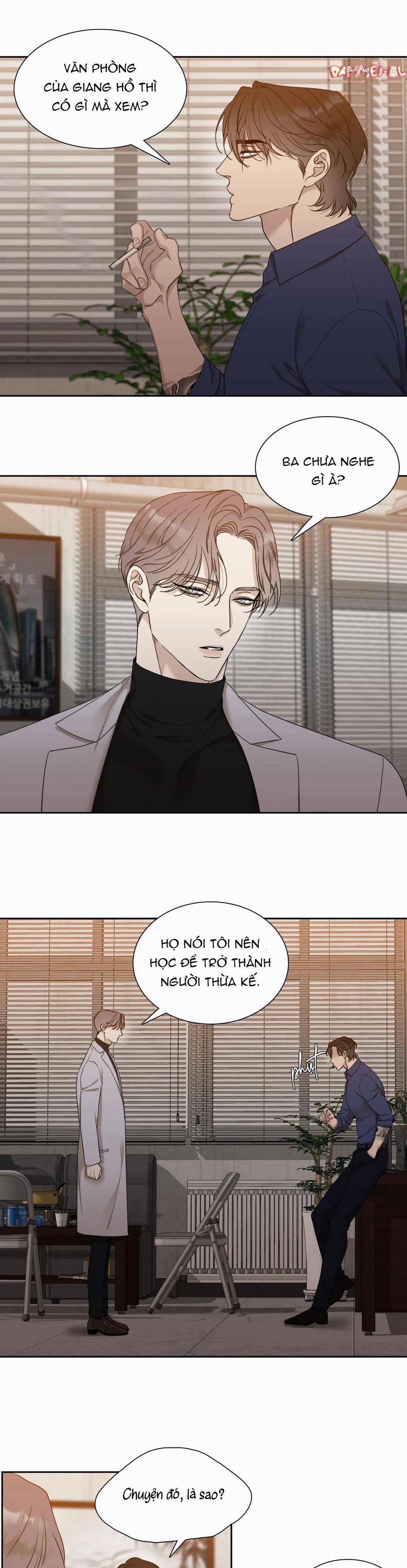 TÊN RÁC RƯỞI 8 trang 5