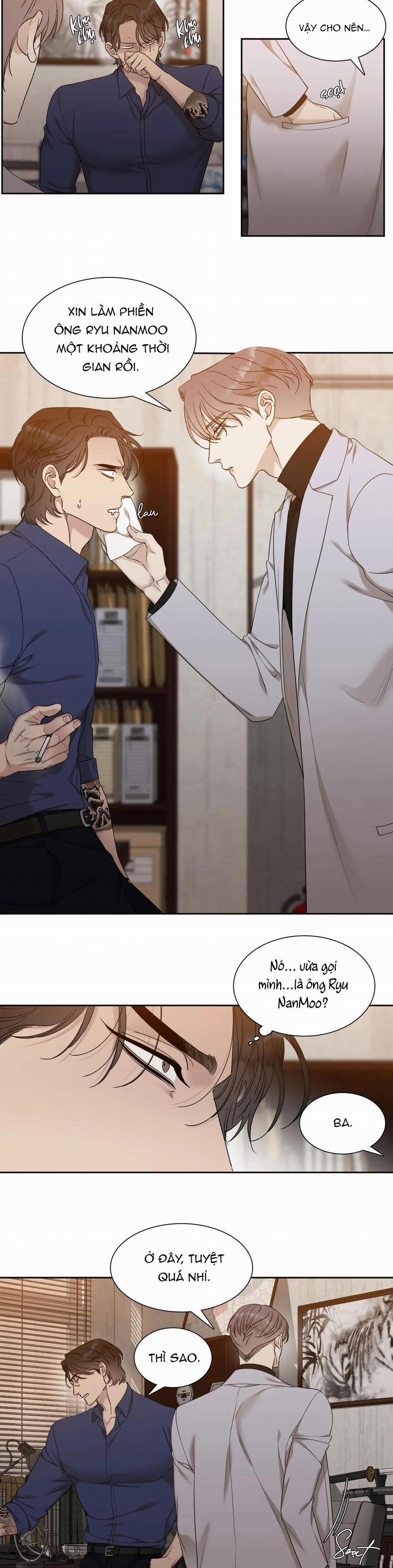 TÊN RÁC RƯỞI 8 trang 6