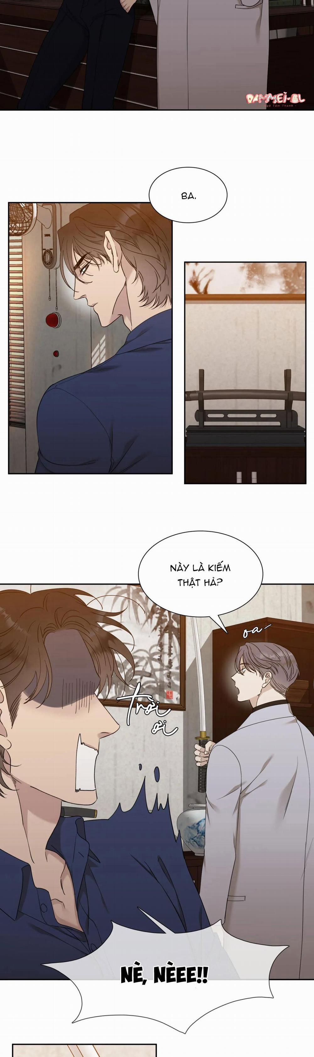 TÊN RÁC RƯỞI 8 trang 7