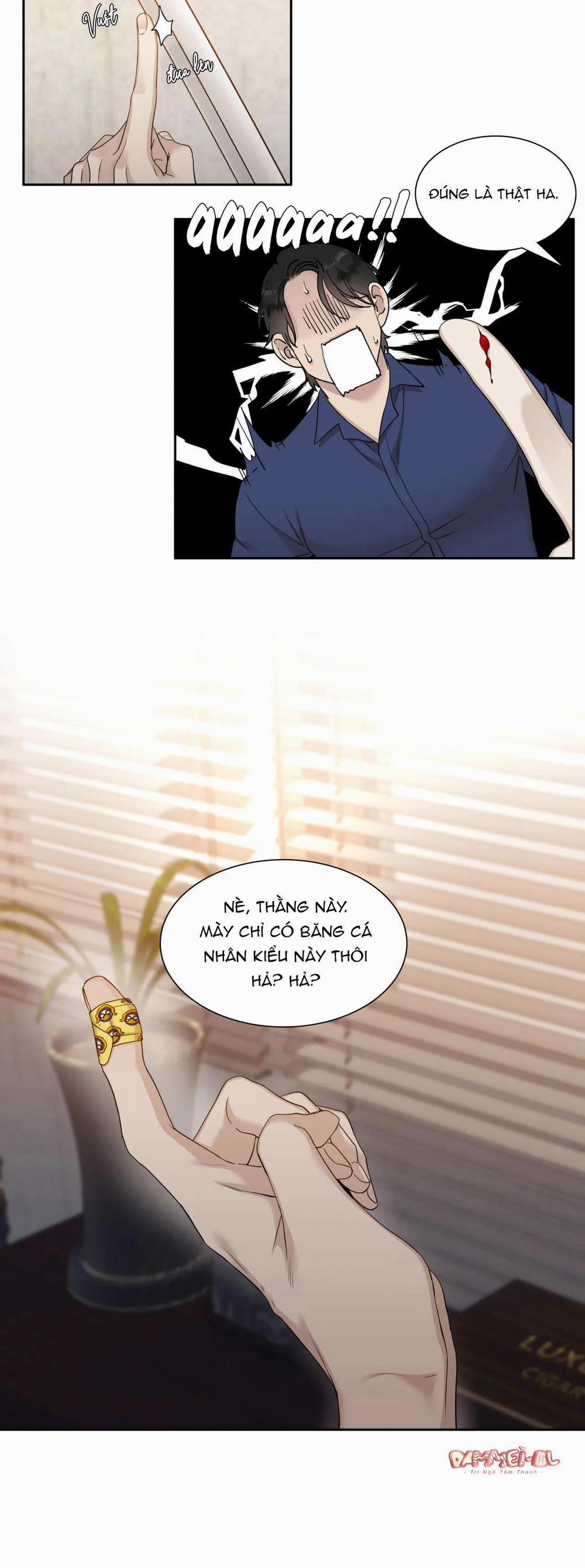 TÊN RÁC RƯỞI 8 trang 8