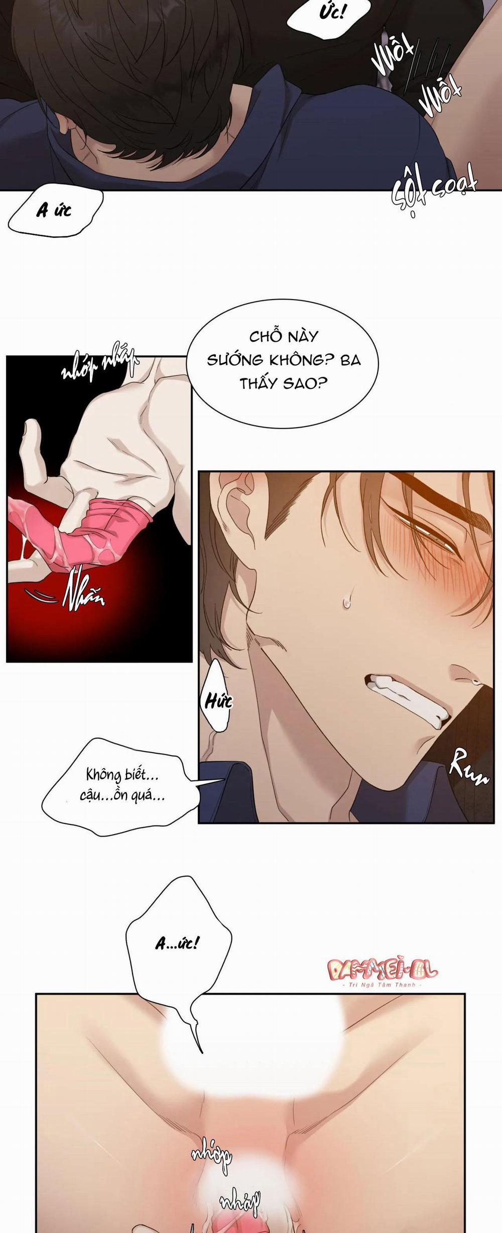 TÊN RÁC RƯỞI 9 trang 13