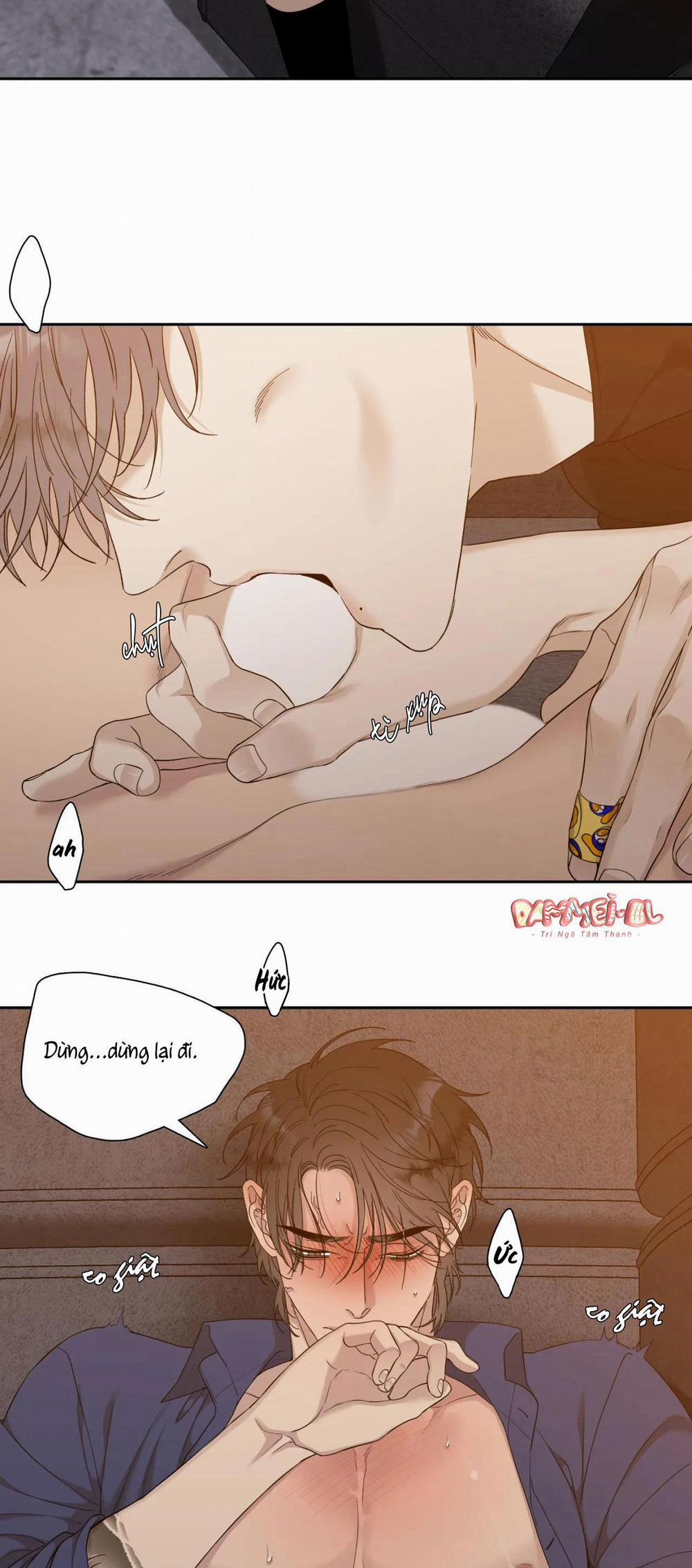 TÊN RÁC RƯỞI 9 trang 18