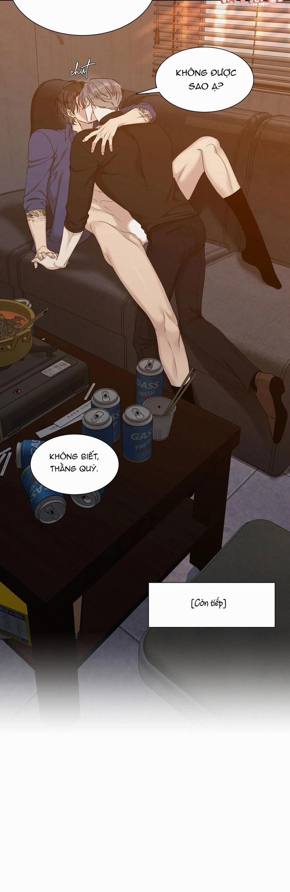 TÊN RÁC RƯỞI 9 trang 28