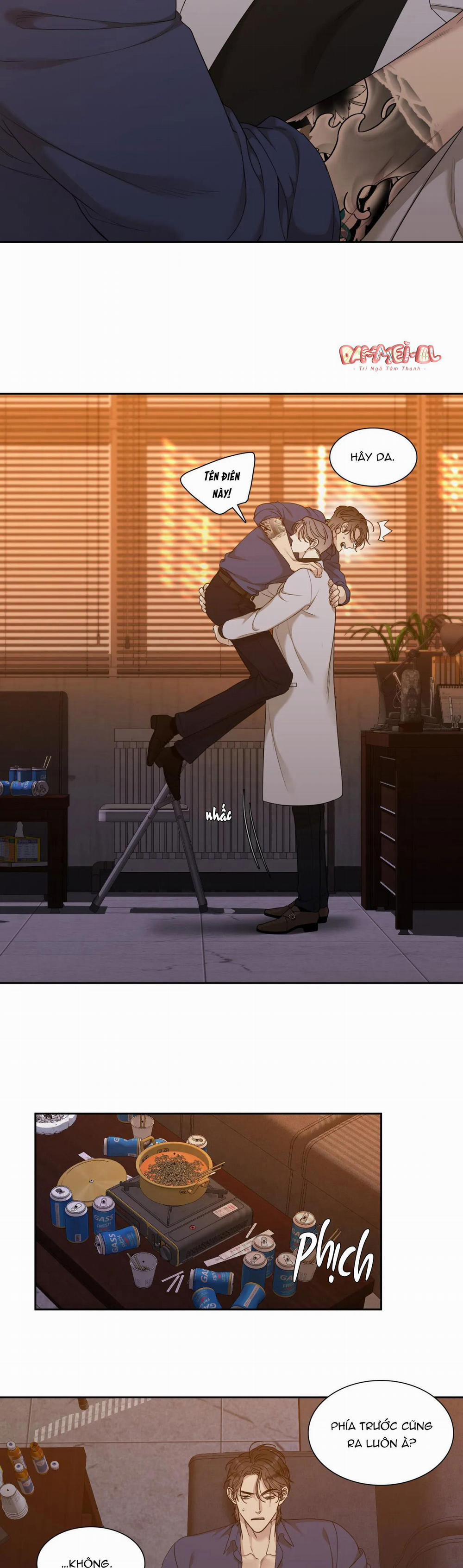 TÊN RÁC RƯỞI 9 trang 4