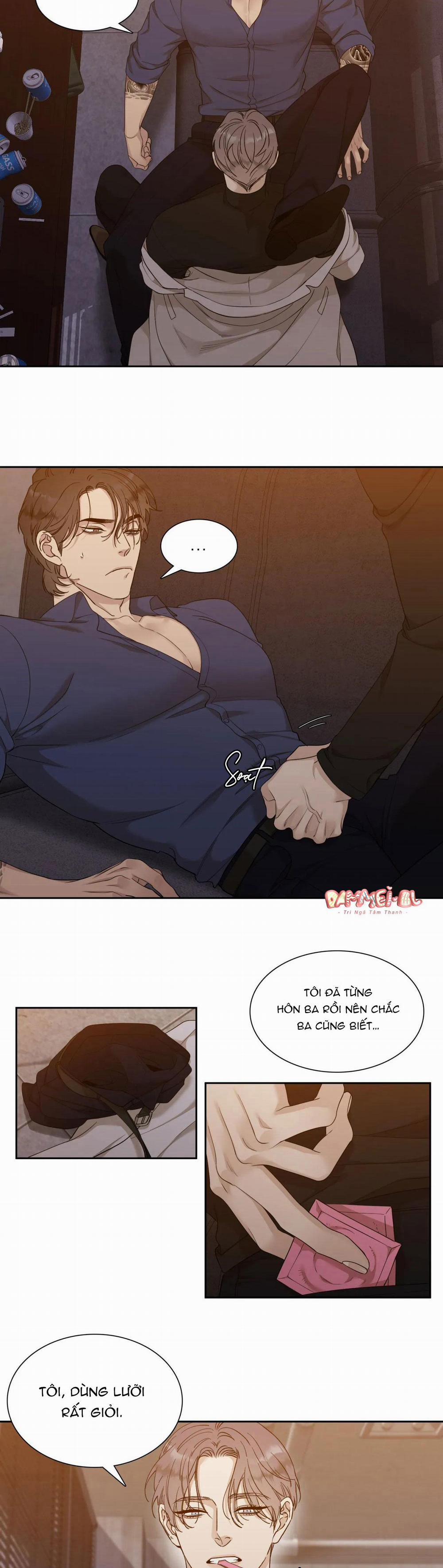 TÊN RÁC RƯỞI 9 trang 5