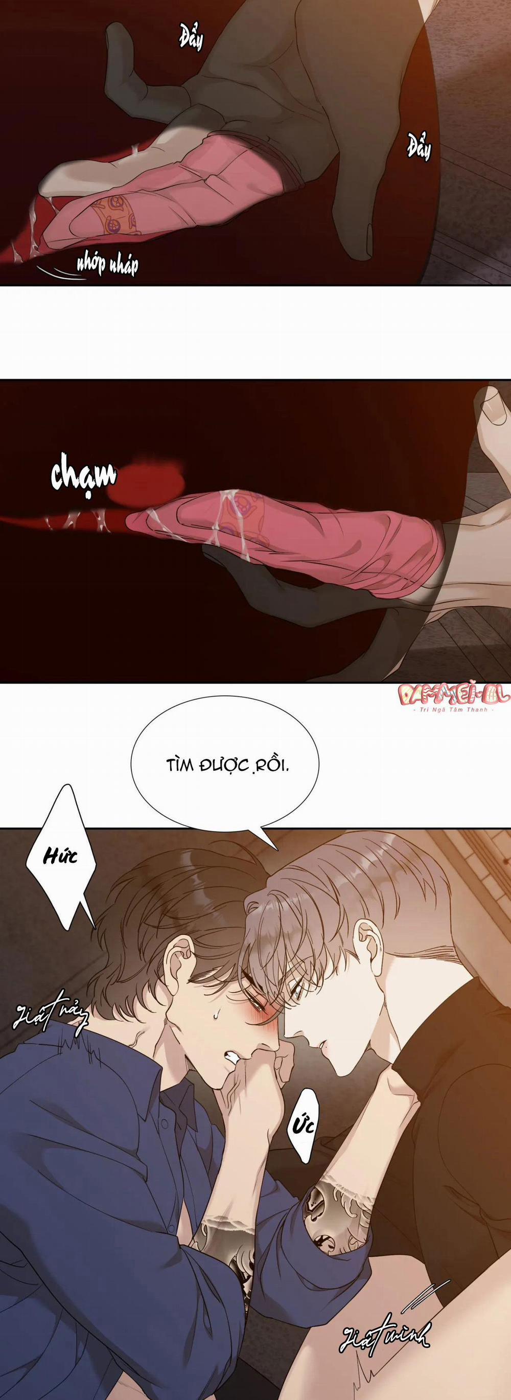 TÊN RÁC RƯỞI 9 trang 9