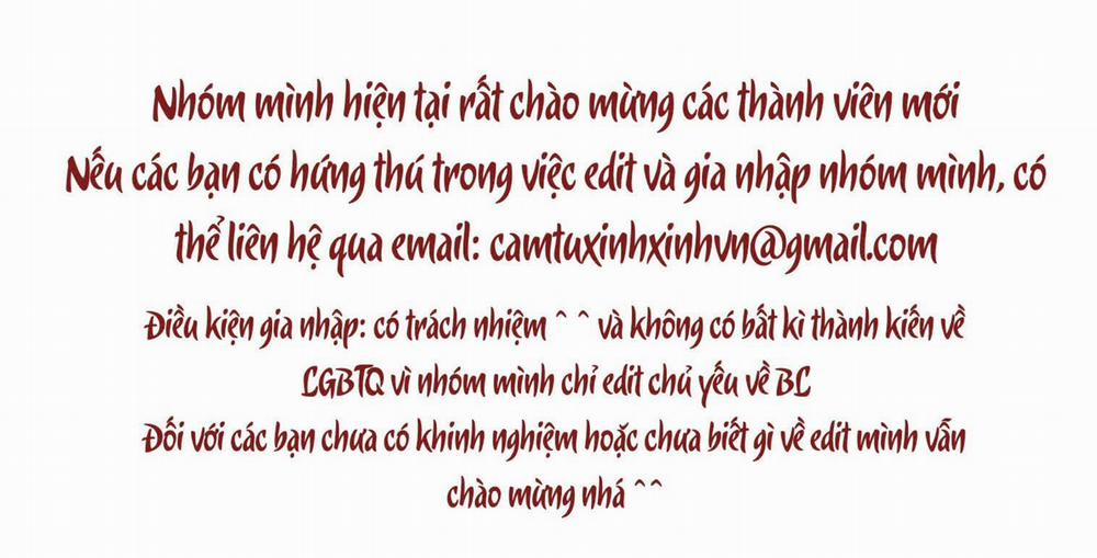 Tên Stalker Của Tôi Chương 4 Trang 34