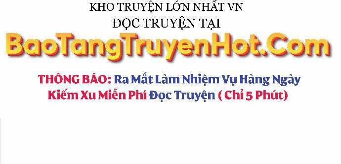 Tên Vâng Lời Tuyệt Đối Chương 1 Trang 242