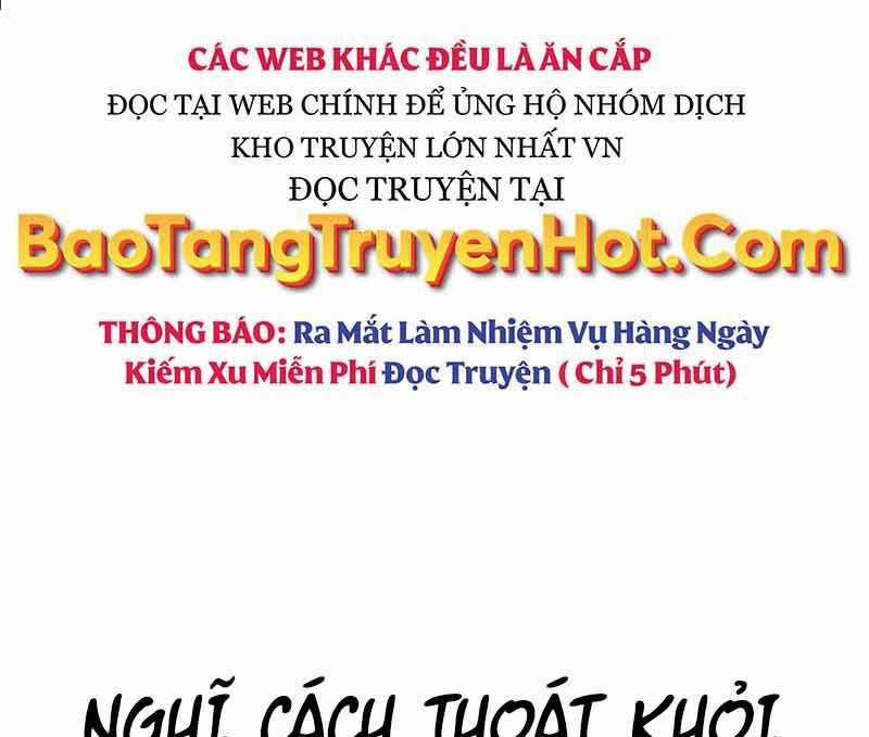 Tên Vâng Lời Tuyệt Đối Chương 2 5 Trang 140