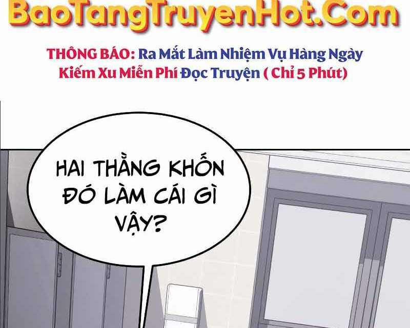 Tên Vâng Lời Tuyệt Đối Chương 2 5 Trang 162