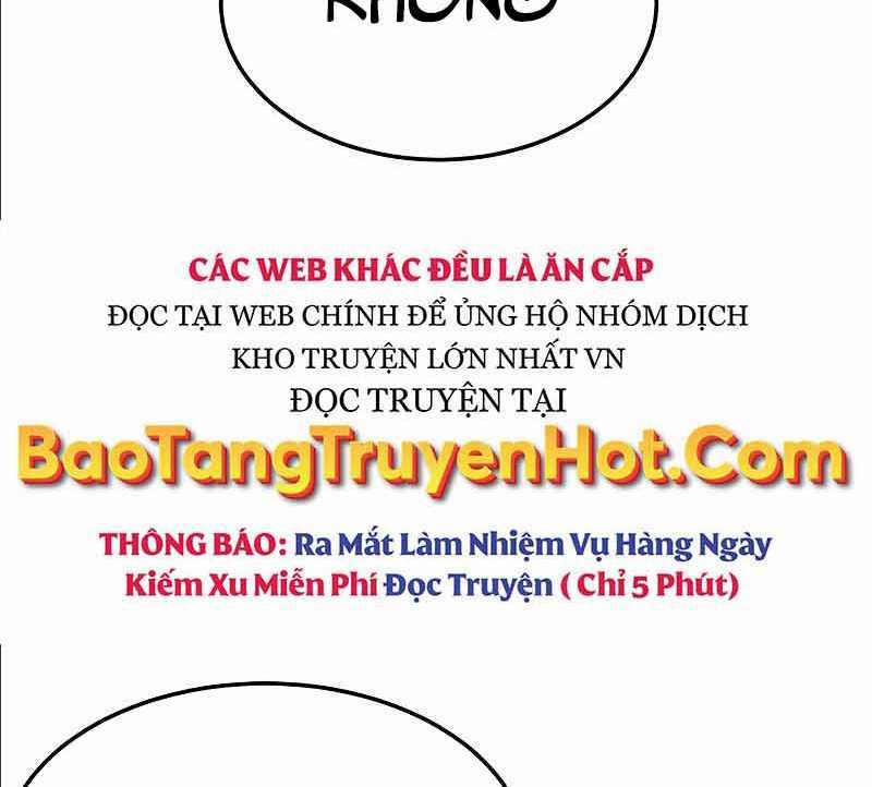 Tên Vâng Lời Tuyệt Đối Chương 2 5 Trang 19