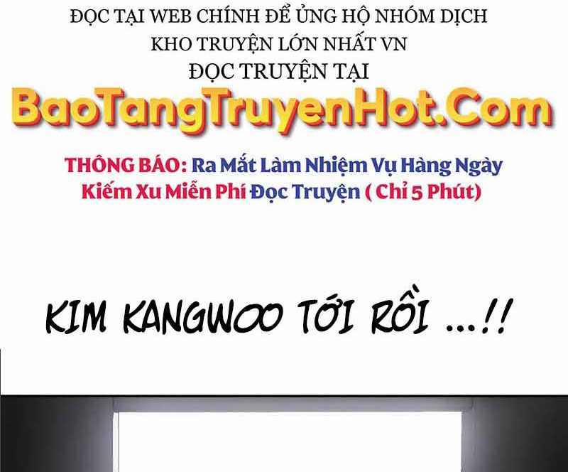 Tên Vâng Lời Tuyệt Đối Chương 2 5 Trang 97