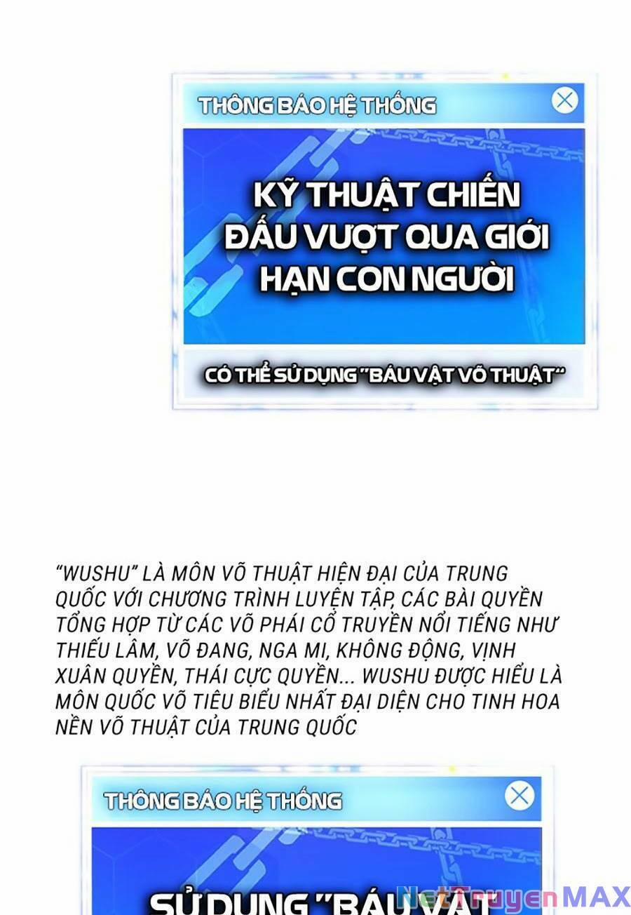 Tên Vâng Lời Tuyệt Đối Chương 27 Trang 128