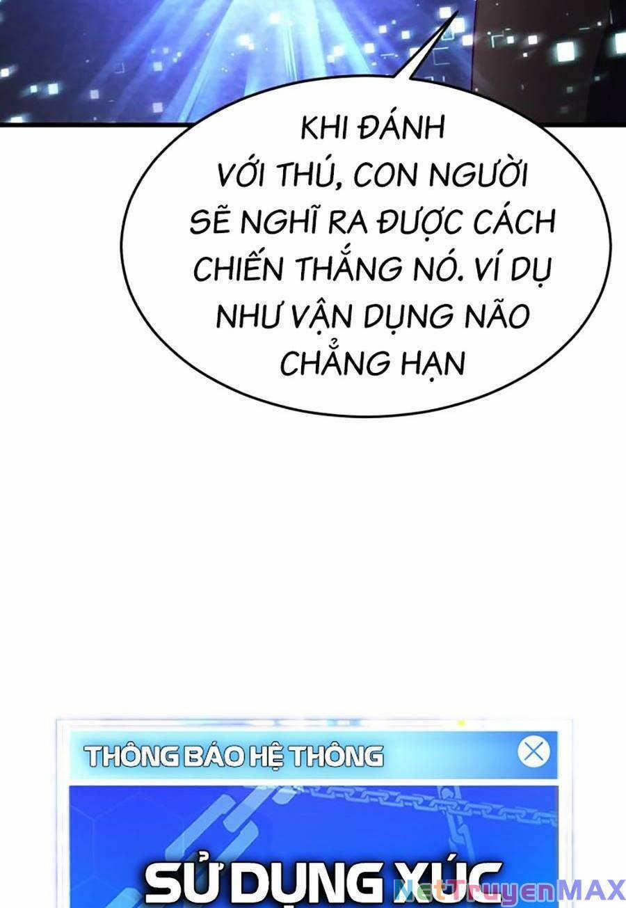 Tên Vâng Lời Tuyệt Đối Chương 27 Trang 44