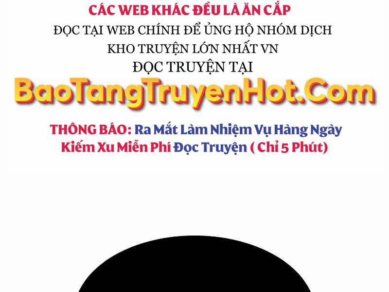 Tên Vâng Lời Tuyệt Đối Chương 3 5 Trang 109