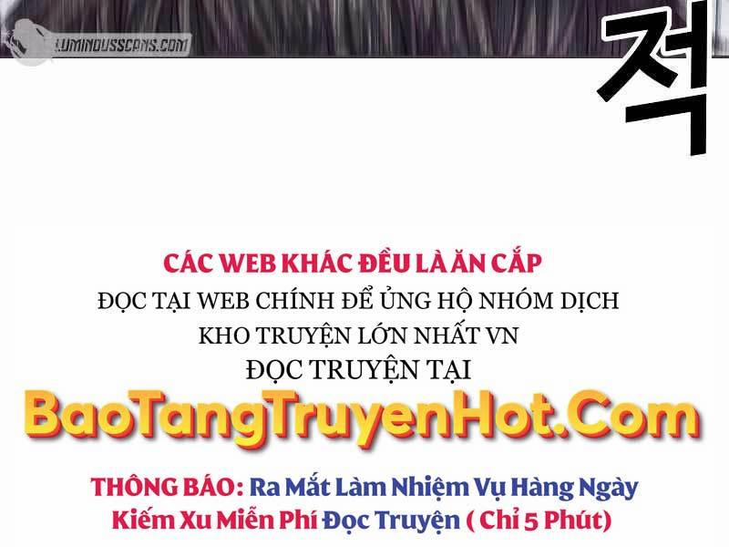 Tên Vâng Lời Tuyệt Đối Chương 3 5 Trang 127