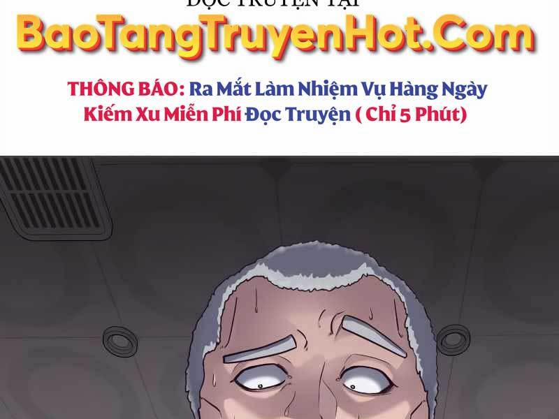 Tên Vâng Lời Tuyệt Đối Chương 3 5 Trang 135