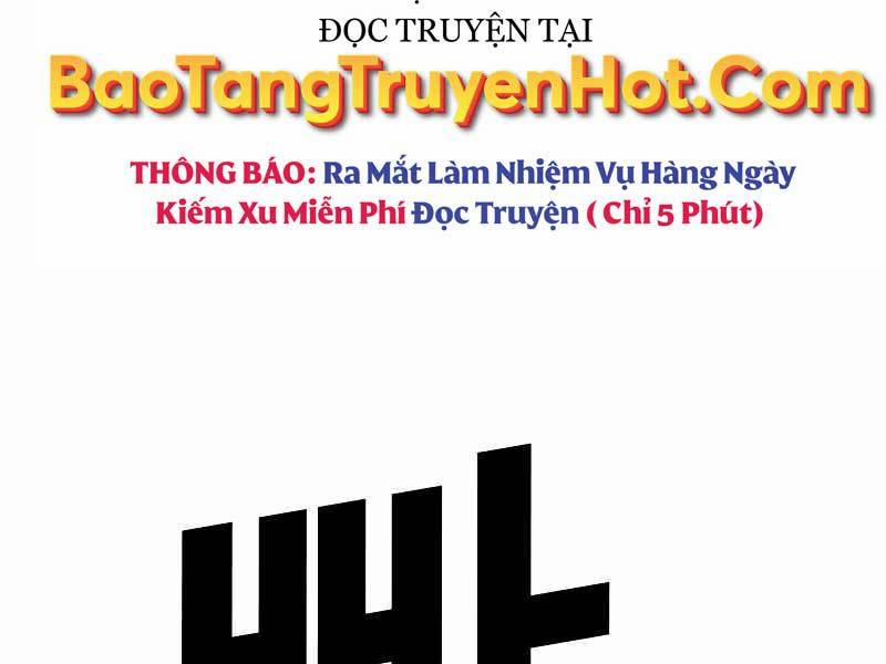 Tên Vâng Lời Tuyệt Đối Chương 3 5 Trang 160