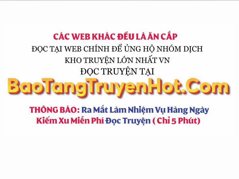 Tên Vâng Lời Tuyệt Đối Chương 3 5 Trang 174