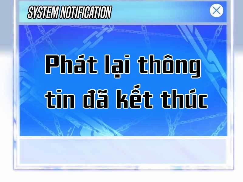 Tên Vâng Lời Tuyệt Đối Chương 3 5 Trang 39