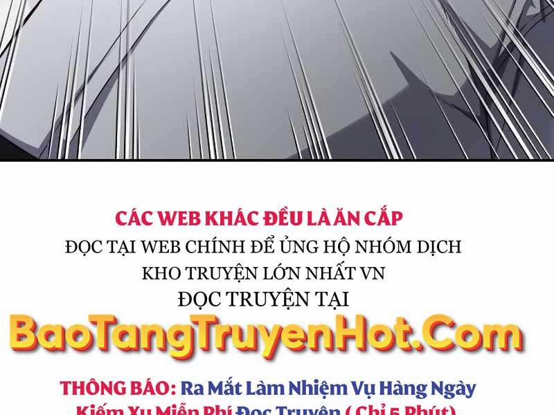 Tên Vâng Lời Tuyệt Đối Chương 3 5 Trang 48