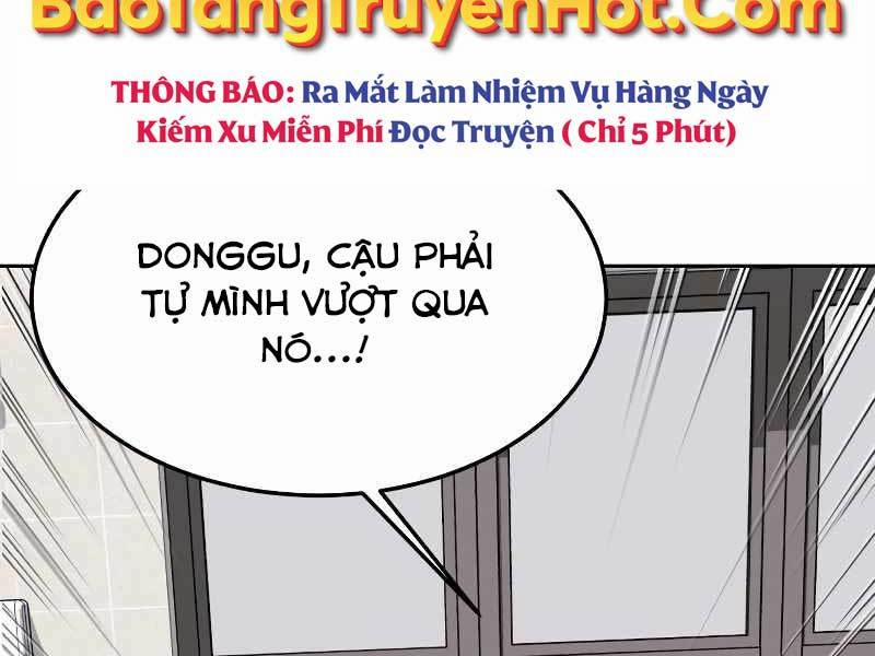 Tên Vâng Lời Tuyệt Đối Chương 3 5 Trang 68