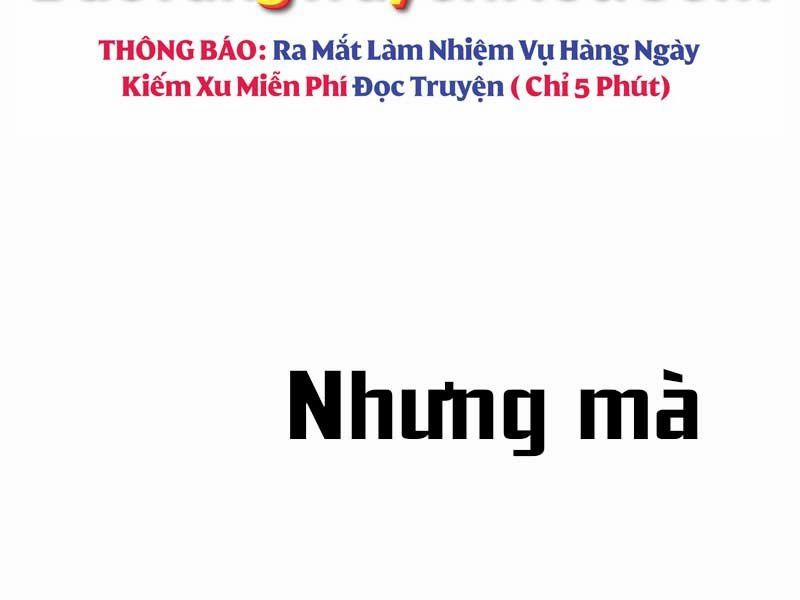 Tên Vâng Lời Tuyệt Đối Chương 3 5 Trang 89