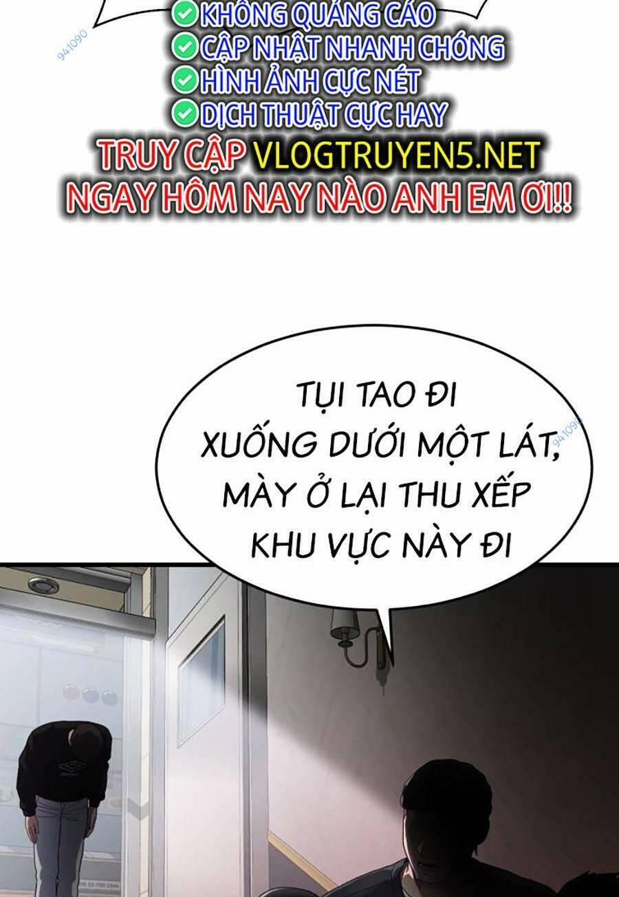 Tên Vâng Lời Tuyệt Đối Chương 31 Trang 61