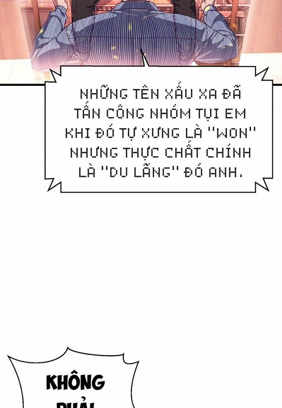 Tên Vâng Lời Tuyệt Đối Chương 33 Trang 88