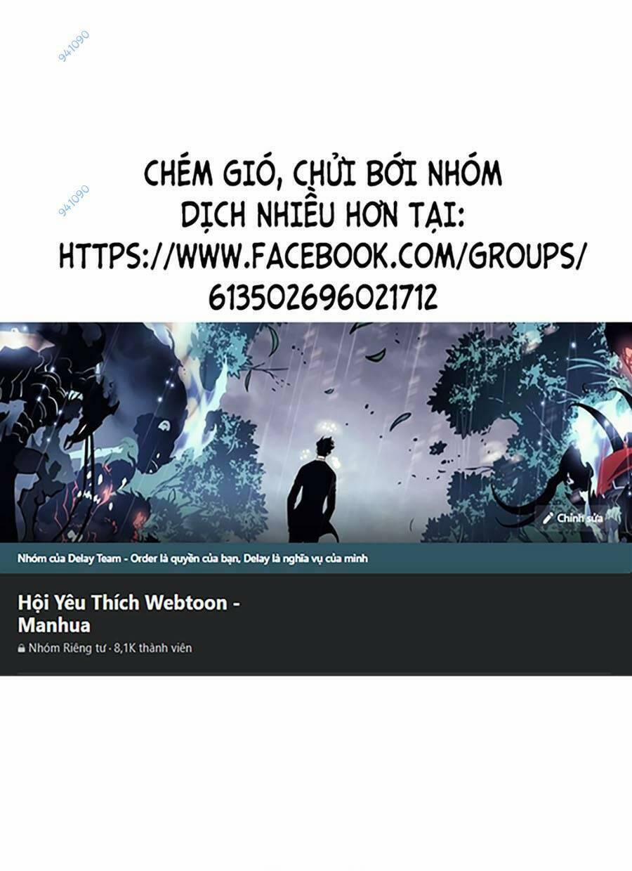 Tên Vâng Lời Tuyệt Đối Chương 35 Trang 1