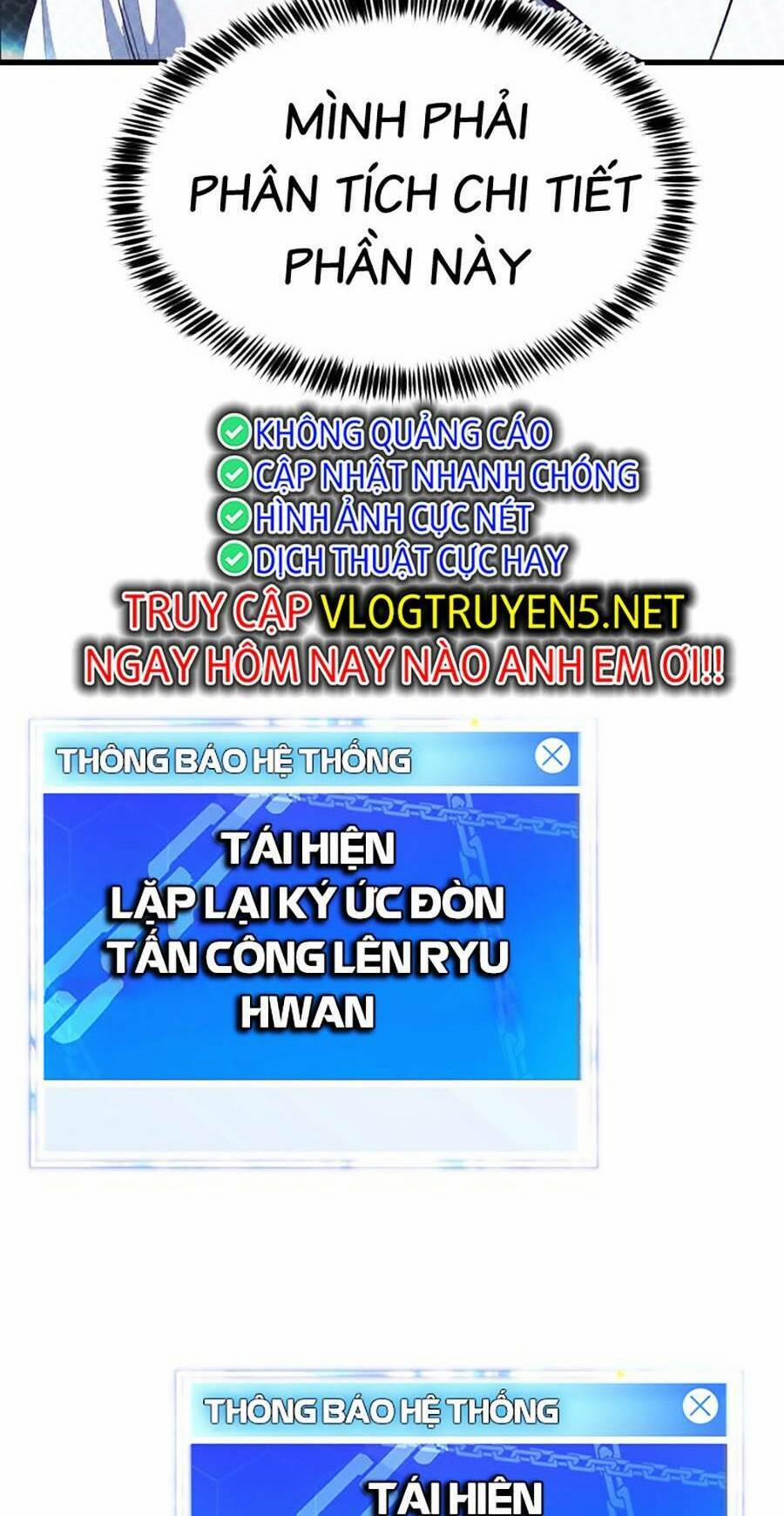 Tên Vâng Lời Tuyệt Đối Chương 35 Trang 48