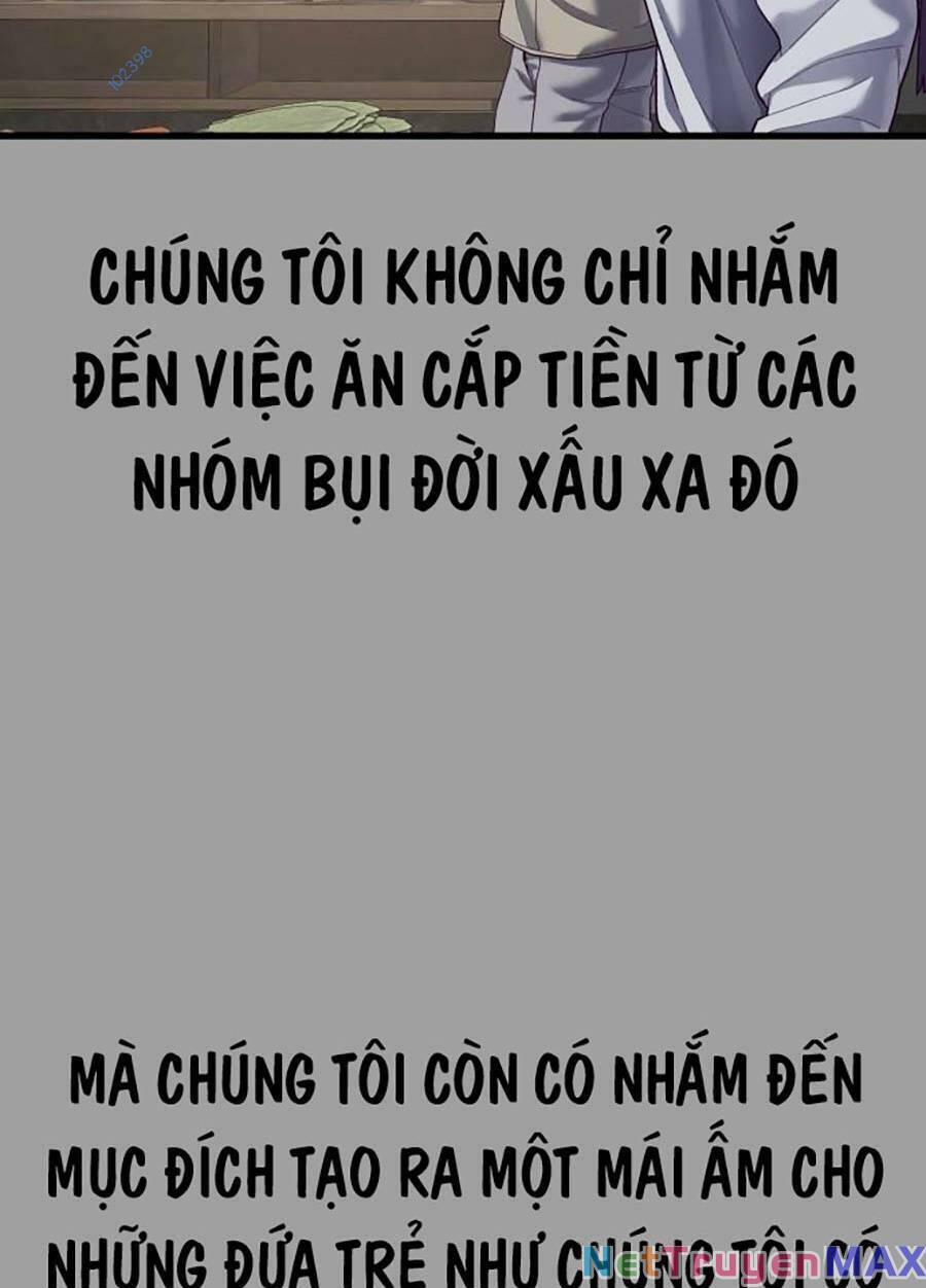 Tên Vâng Lời Tuyệt Đối Chương 37 Trang 97