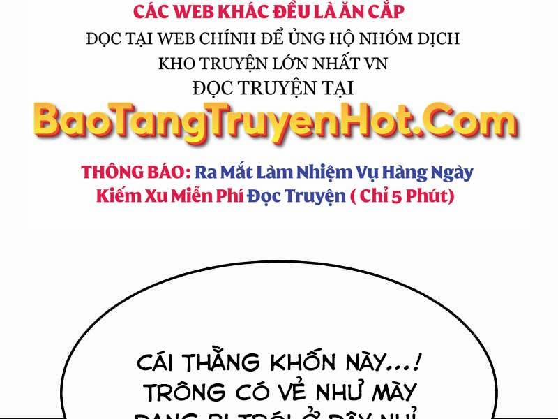 Tên Vâng Lời Tuyệt Đối Chương 4 Trang 106