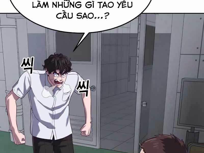 Tên Vâng Lời Tuyệt Đối Chương 4 Trang 113