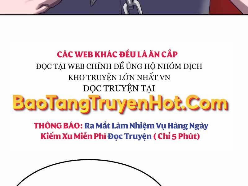 Tên Vâng Lời Tuyệt Đối Chương 4 Trang 118