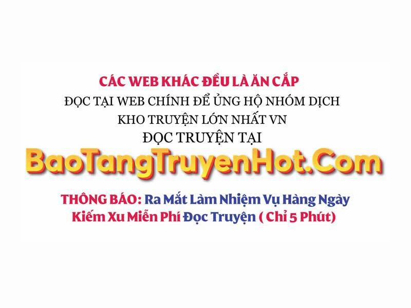 Tên Vâng Lời Tuyệt Đối Chương 4 Trang 137