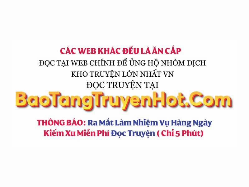 Tên Vâng Lời Tuyệt Đối Chương 4 Trang 160