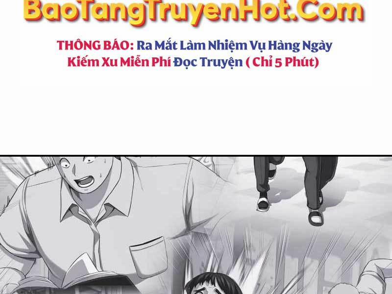 Tên Vâng Lời Tuyệt Đối Chương 4 Trang 22