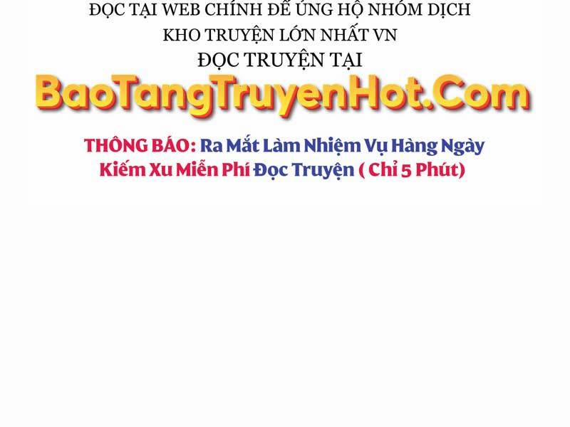 Tên Vâng Lời Tuyệt Đối Chương 4 Trang 31