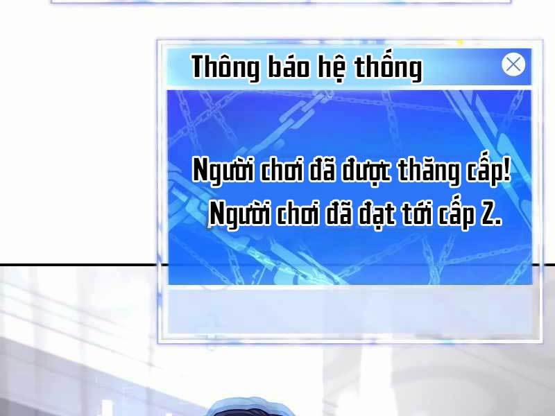 Tên Vâng Lời Tuyệt Đối Chương 4 Trang 33