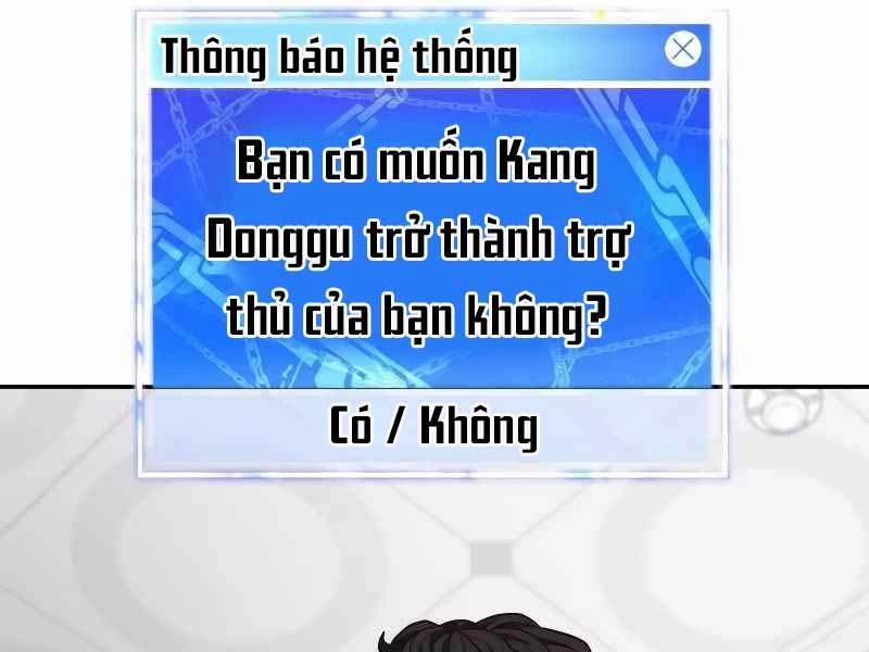 Tên Vâng Lời Tuyệt Đối Chương 4 Trang 50