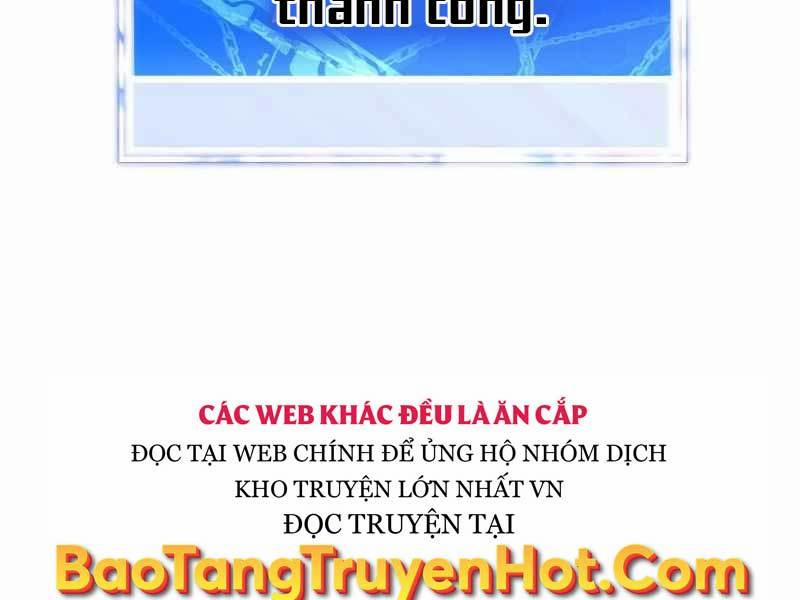 Tên Vâng Lời Tuyệt Đối Chương 4 Trang 64