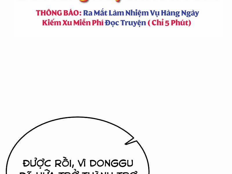 Tên Vâng Lời Tuyệt Đối Chương 4 Trang 65