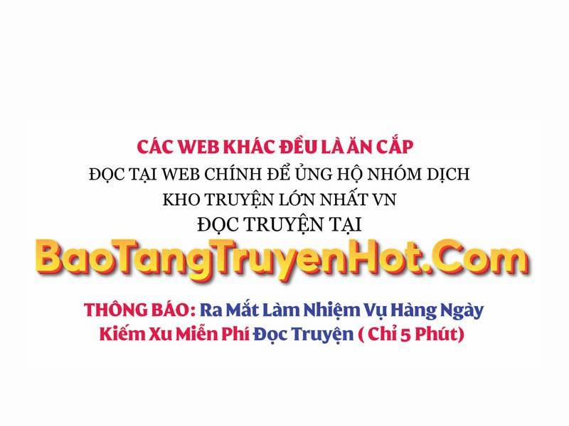 Tên Vâng Lời Tuyệt Đối Chương 4 Trang 73