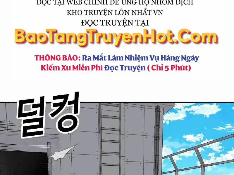 Tên Vâng Lời Tuyệt Đối Chương 4 Trang 92